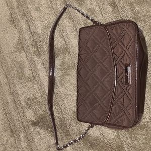 👛NWOT Vera Bradley Purse👛